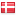 sleeprealgood.de server is located in Denmark